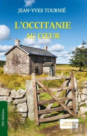 L'Occitanie Au Coeur