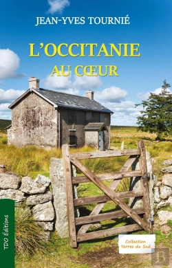 Bertrand.pt - L'Occitanie Au Coeur