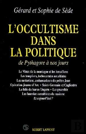 L'Occultisme Dans La Politique