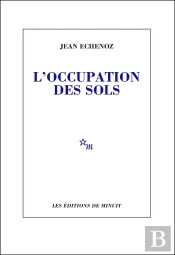 L'Occupation Des Sols