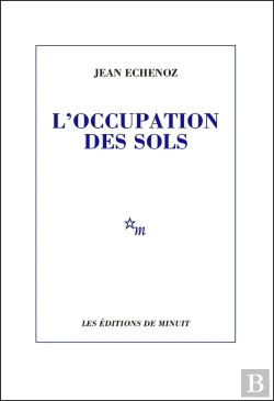 Bertrand.pt - L'Occupation Des Sols