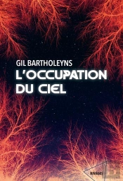 L'Occupation Du Ciel