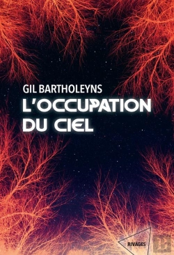 Bertrand.pt - L'Occupation Du Ciel
