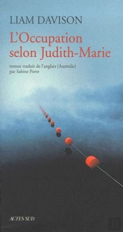 Bertrand.pt - L'Occupation Selon Judith Mary