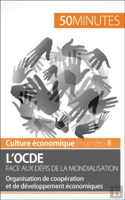 Bertrand.pt - L'Ocde Face Aux Défis De La Mondialisation