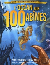 L'Océan Aux 100 Abîmes