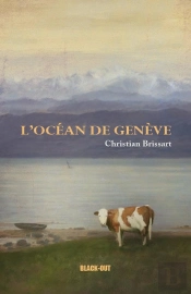 L'Océan De Genève