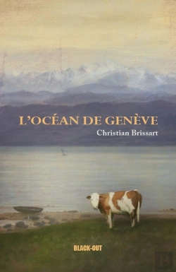 Bertrand.pt - L'Océan De Genève