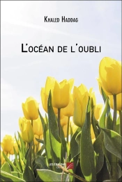 L'Océan De L'Oubli