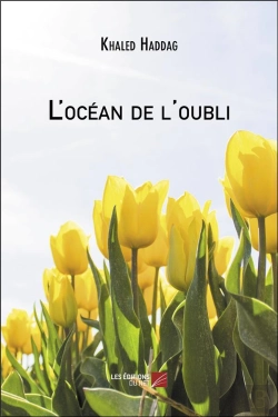 Bertrand.pt - L'Océan De L'Oubli