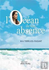 L'Océan De Ton Absence