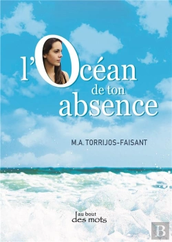 Bertrand.pt - L'Océan De Ton Absence