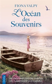 L'Ocean Des Souvenirs
