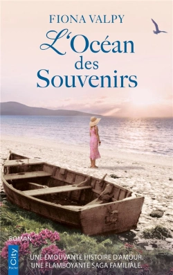 Bertrand.pt - L'Ocean Des Souvenirs