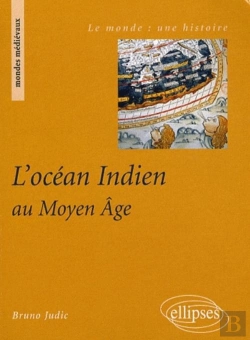 Bertrand.pt - L'Océan Indien Au Moyen Age