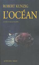L'Ocean