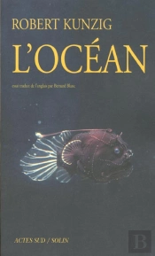 L'Ocean