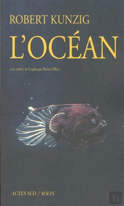 Bertrand.pt - L'Ocean