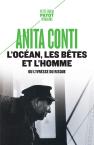 L'Océan, Les Bêtes Et L'Homme Ou L'Ivresse Du Risque
