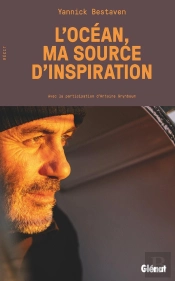 L'Océan, Ma Source D'Inspiration