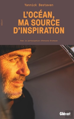 Bertrand.pt - L'Océan, Ma Source D'Inspiration