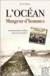 L'Océan Mangeur D'Hommes