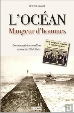 Bertrand.pt - L'Océan Mangeur D'Hommes