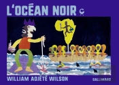 L'Océan Noir