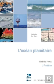 L'Océan Planétaire (2e Édition)