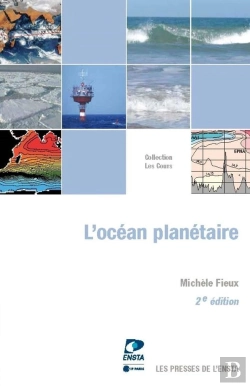 Bertrand.pt - L'Océan Planétaire (2e Édition)