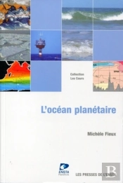 L'Océan Planétaire