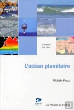 Bertrand.pt - L'Océan Planétaire