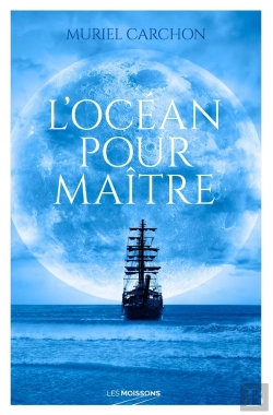 Bertrand.pt - L'Océan Pour Maître