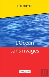 L'Ocean San Rivages