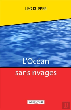 Bertrand.pt - L'Ocean San Rivages