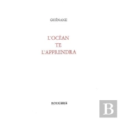 L'Ocean Te L Apprendra