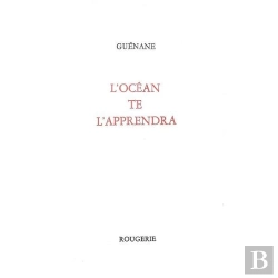 Bertrand.pt - L'Ocean Te L Apprendra
