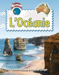Bertrand.pt - L'Oceanie