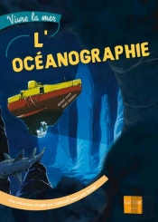 L'Oceanographie