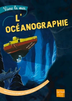 Bertrand.pt - L'Oceanographie