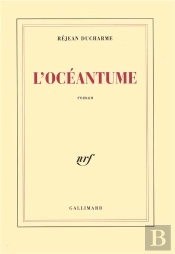L'Océantume