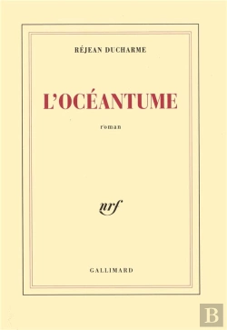 Bertrand.pt - L'Océantume