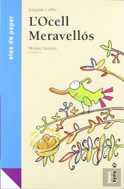 L'Ocell Meravellós