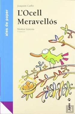 Bertrand.pt - L'Ocell Meravellós