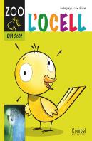 L'Ocell