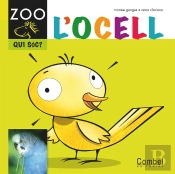 L'Ocell