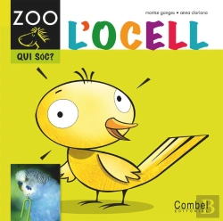 Bertrand.pt - L'Ocell