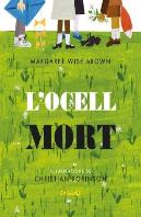 L'Ocell Mort