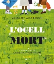 L'Ocell Mort