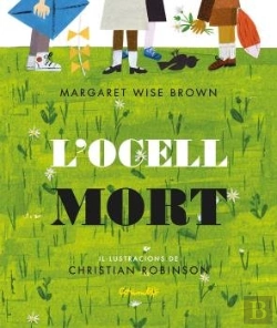 Bertrand.pt - L'Ocell Mort